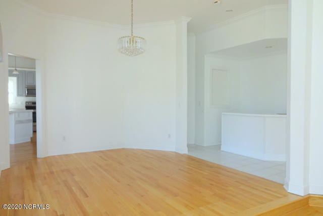 124 Inlet Point Drive Wilmington, NC 28409 - Photo 13 of 65 12