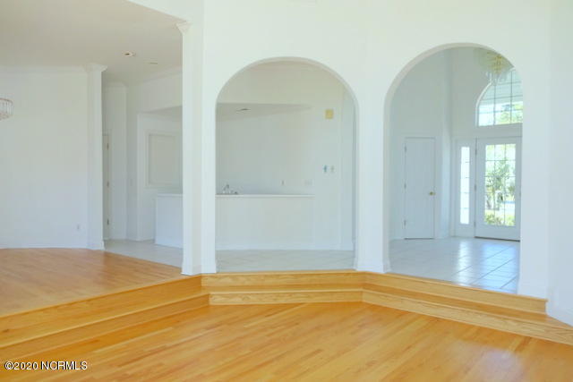 124 Inlet Point Drive Wilmington, NC 28409 - Photo 14 of 65 13