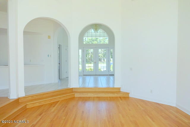124 Inlet Point Drive Wilmington, NC 28409 - Photo 15 of 65 14
