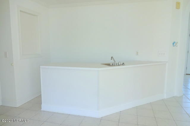 124 Inlet Point Drive Wilmington, NC 28409 - Photo 16 of 65 15
