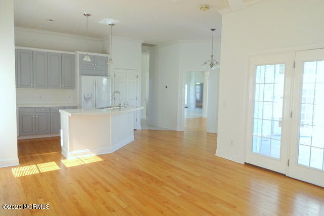 124 Inlet Point Drive Wilmington, NC 28409 - Photo 22 of 65 21