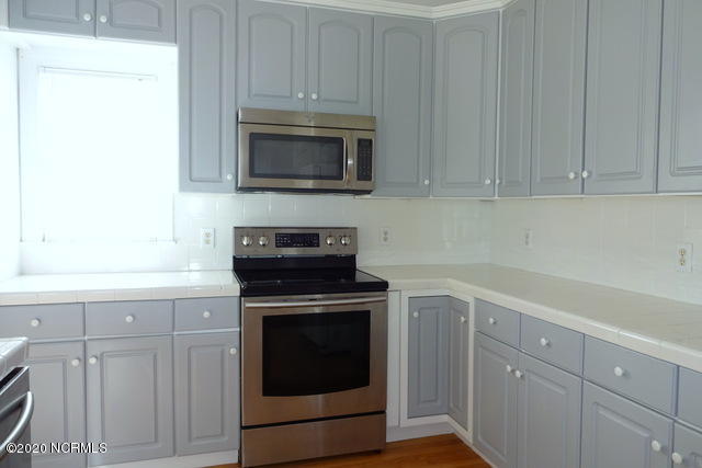 124 Inlet Point Drive Wilmington, NC 28409 - Photo 24 of 65 24
