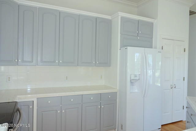 124 Inlet Point Drive Wilmington, NC 28409 - Photo 25 of 65 25