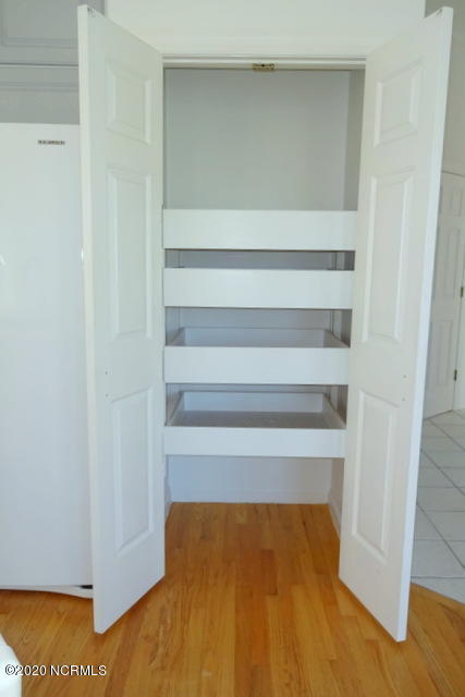 124 Inlet Point Drive Wilmington, NC 28409 - Photo 27 of 65 28