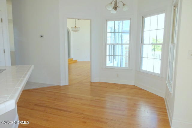 124 Inlet Point Drive Wilmington, NC 28409 - Photo 28 of 65 30