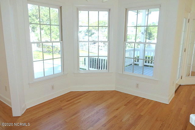 124 Inlet Point Drive Wilmington, NC 28409 - Photo 29 of 65 31