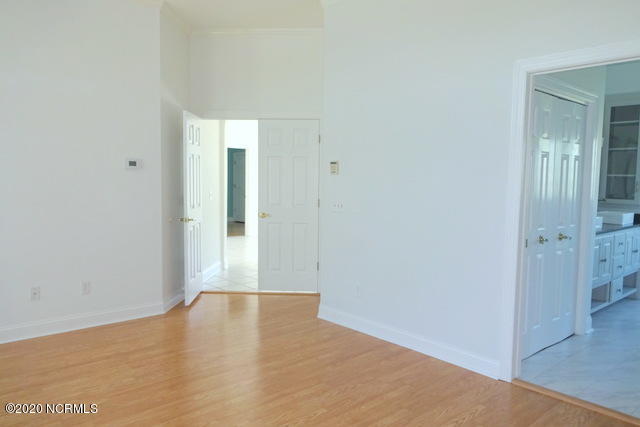124 Inlet Point Drive Wilmington, NC 28409 - Photo 32 of 65 34