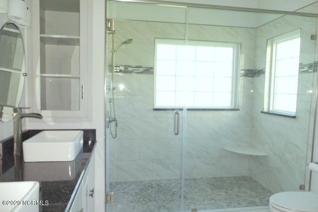 124 Inlet Point Drive Wilmington, NC 28409 - Photo 35 of 65 37