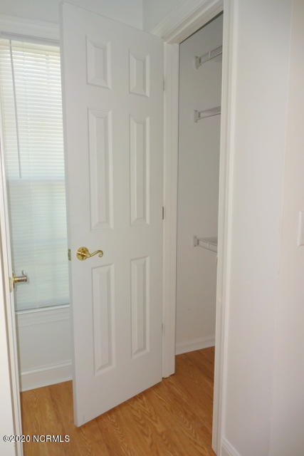 124 Inlet Point Drive Wilmington, NC 28409 - Photo 42 of 65 45