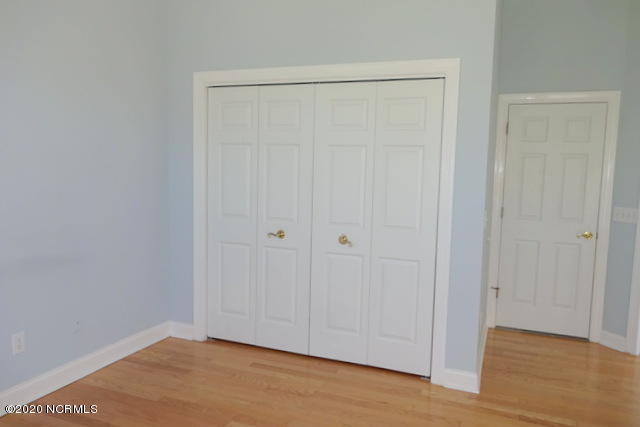 124 Inlet Point Drive Wilmington, NC 28409 - Photo 44 of 65 47