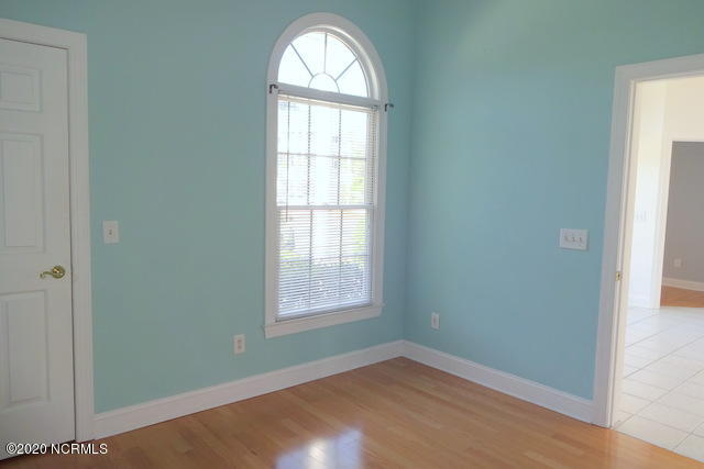 124 Inlet Point Drive Wilmington, NC 28409 - Photo 48 of 65 51