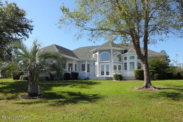 124 Inlet Point Drive Wilmington, NC 28409 - Photo 50 of 65 53