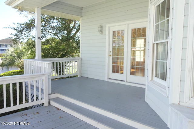 124 Inlet Point Drive Wilmington, NC 28409 - Photo 51 of 65 54