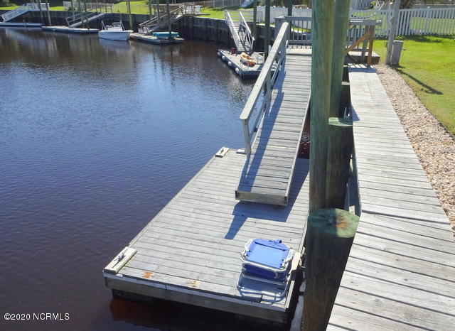 124 Inlet Point Drive Wilmington, NC 28409 - Photo 57 of 65 60