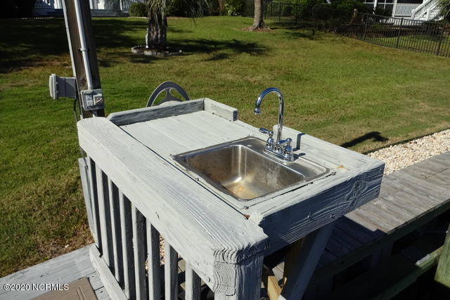 124 Inlet Point Drive Wilmington, NC 28409 - Photo 58 of 65 61