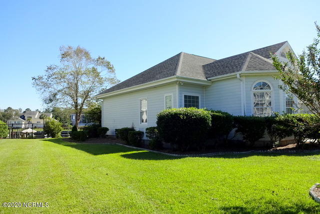124 Inlet Point Drive Wilmington, NC 28409 - Photo 60 of 65 63