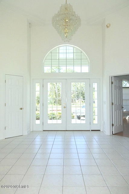 124 Inlet Point Drive Wilmington, NC 28409 - Photo 6 of 65 6