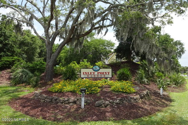 124 Inlet Point Drive Wilmington, NC 28409 - Photo 62 of 65 1a