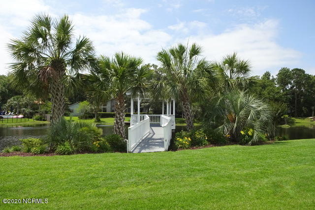 124 Inlet Point Drive Wilmington, NC 28409 - Photo 64 of 65 38