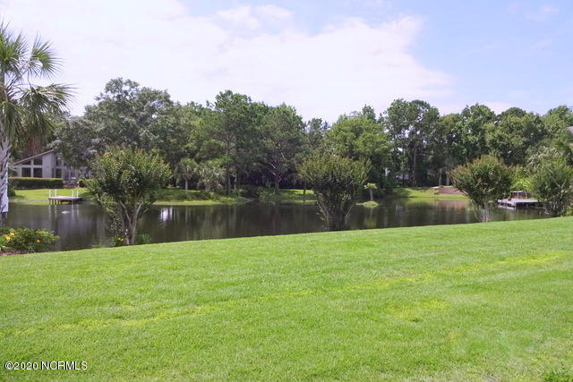 124 Inlet Point Drive Wilmington, NC 28409 - Photo 65 of 65 39