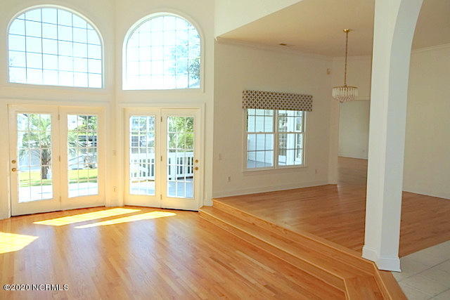 124 Inlet Point Drive Wilmington, NC 28409 - Photo 10 of 65 9
