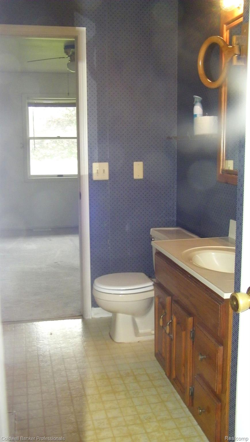 5234 East Burnside Road North Branch, MI 48461 - Photo 24 of 27 Gallery Image 24
