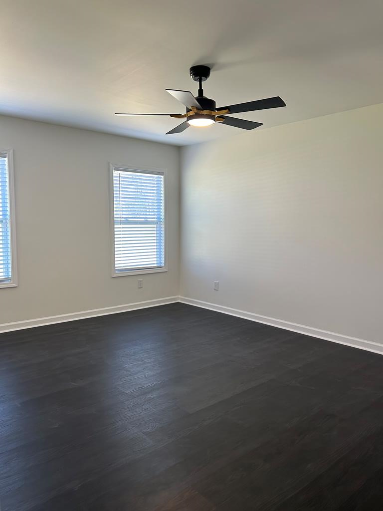 60 Bauman Road Ashford, AL 36312 - Photo 12 of 13