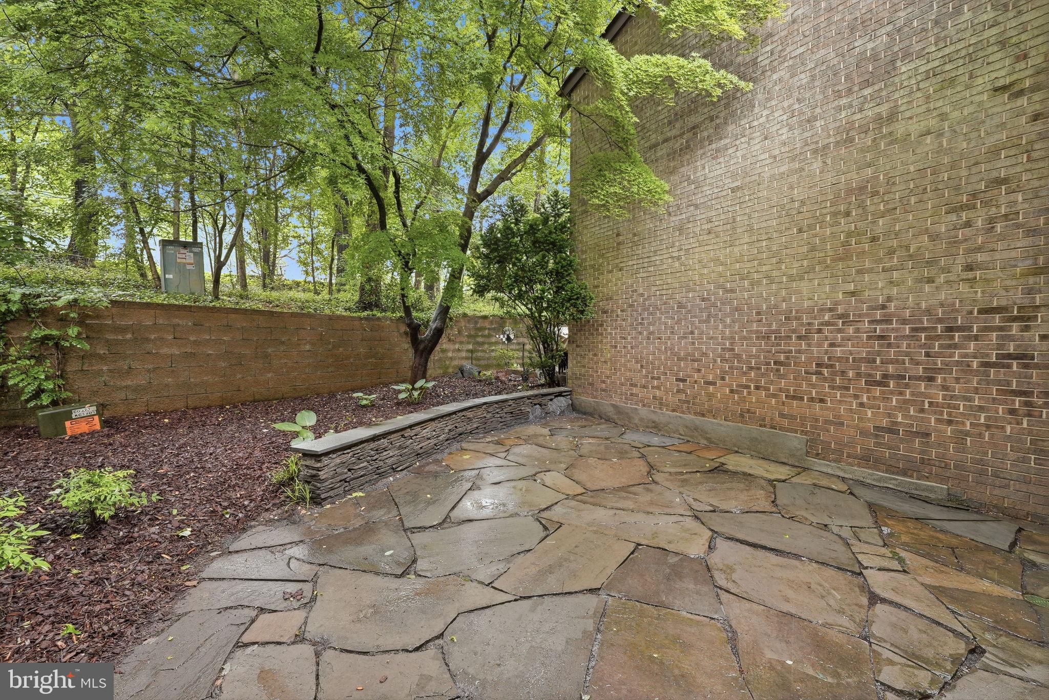 11926 Escalante Court Reston, VA 20191 - Photo 32 of 34