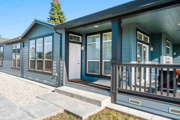 $1,150,000 | 3521 Coffey Lane, Santa Rosa, CA 95403