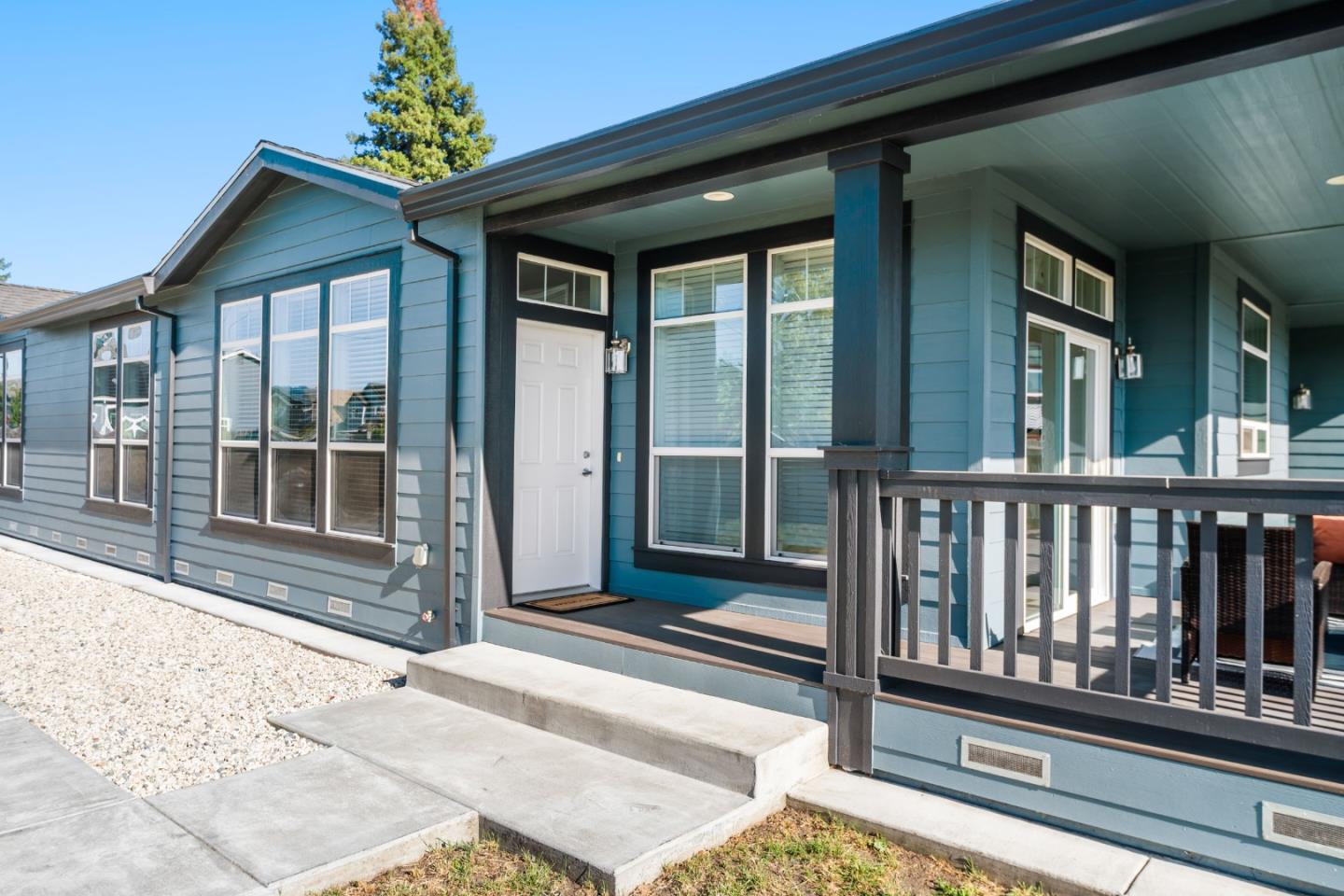 3521 Coffey Lane Santa Rosa, CA 95403 - Photo 1 of 57