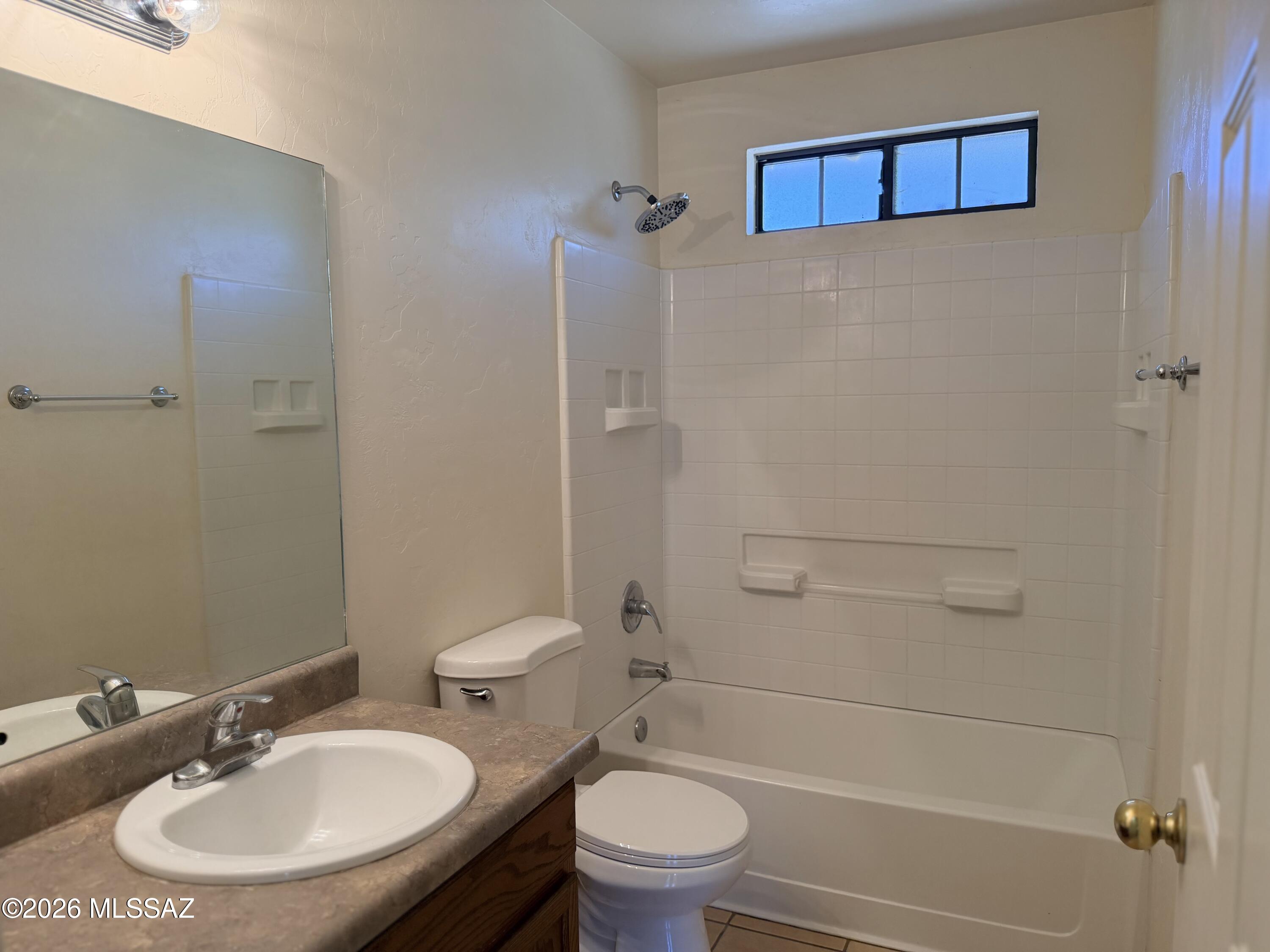 225 Paseo Montura Rio Rico, AZ 85648 - Photo 16 of 21 IMG_4245
