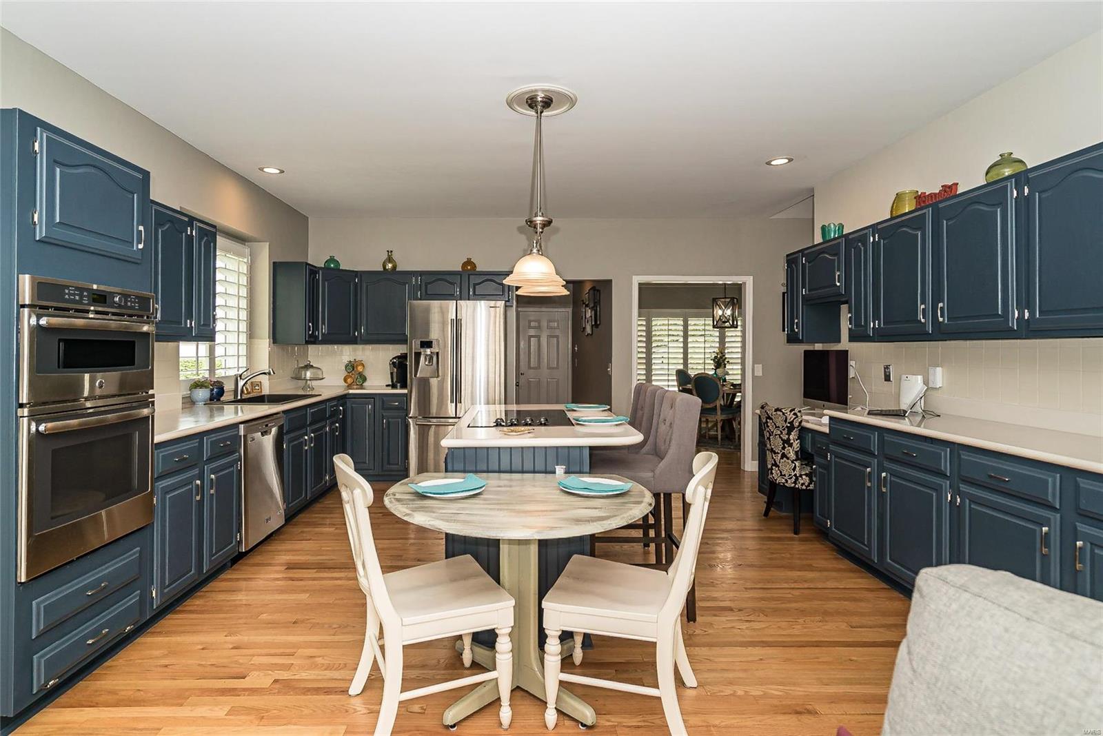 22 Rathsallagh Court Weldon Spring, MO 63304 - Photo 11 of 46 Gallery Image 11