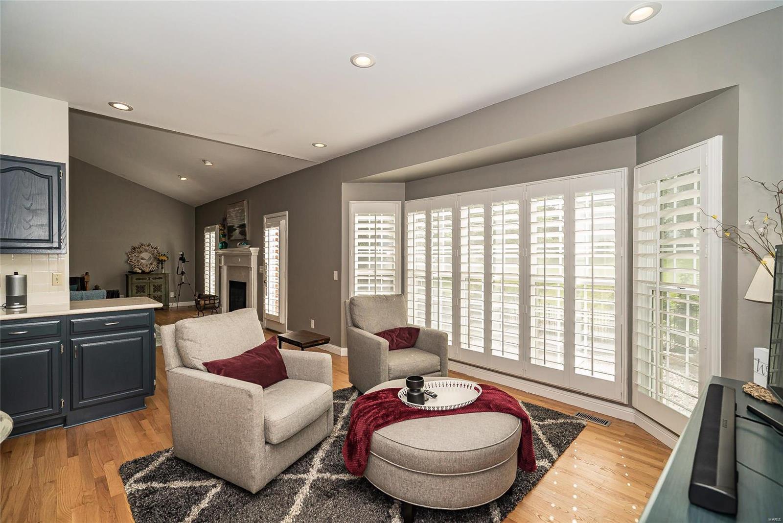 22 Rathsallagh Court Weldon Spring, MO 63304 - Photo 13 of 46 Gallery Image 13