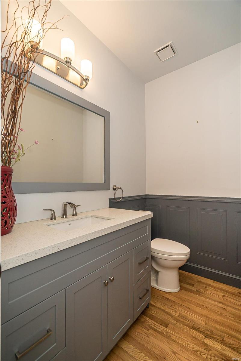 22 Rathsallagh Court Weldon Spring, MO 63304 - Photo 16 of 46 Gallery Image 16