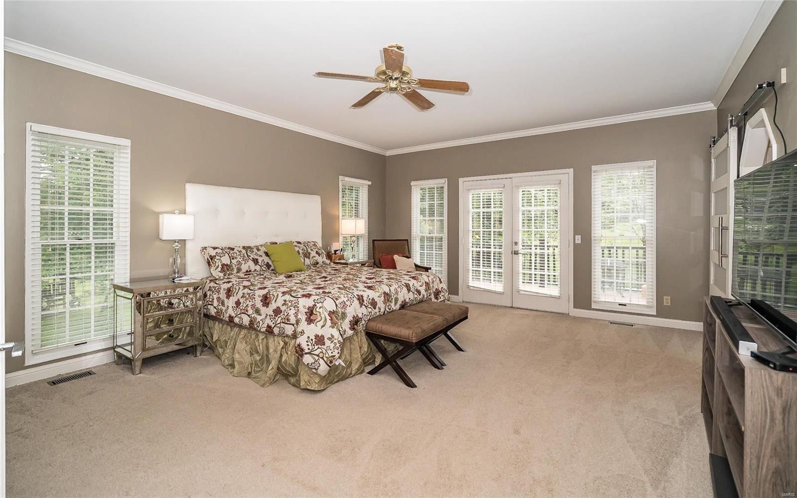 22 Rathsallagh Court Weldon Spring, MO 63304 - Photo 17 of 46 Gallery Image 17