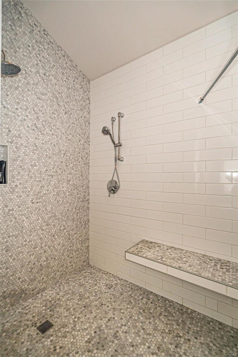 22 Rathsallagh Court Weldon Spring, MO 63304 - Photo 20 of 46 Gallery Image 20