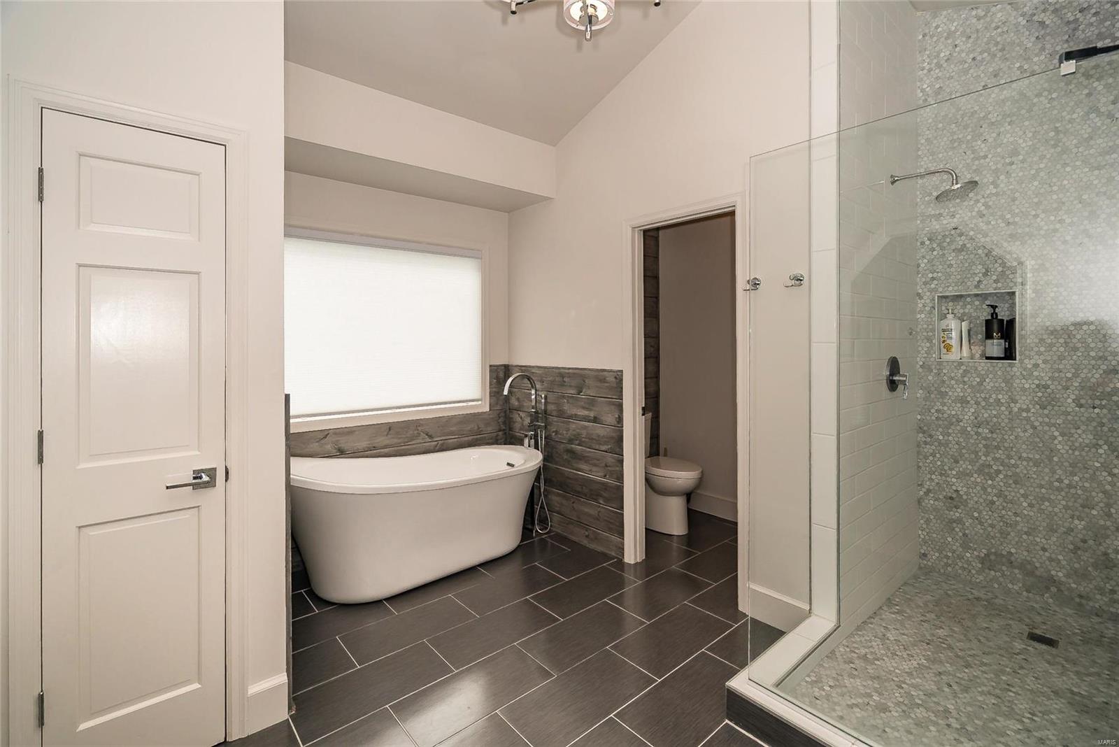 22 Rathsallagh Court Weldon Spring, MO 63304 - Photo 21 of 46 Gallery Image 21