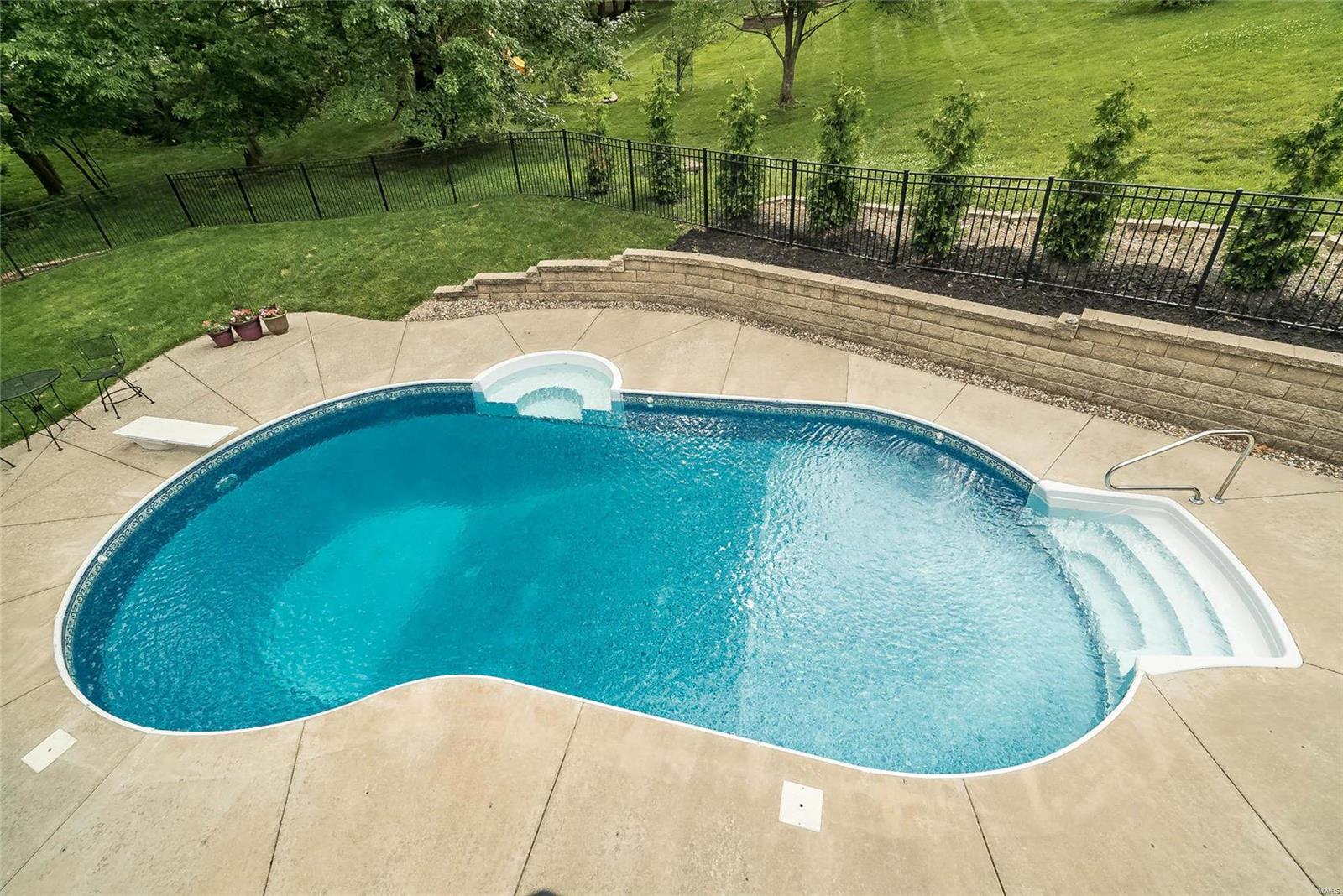 22 Rathsallagh Court Weldon Spring, MO 63304 - Photo 25 of 46 Gallery Image 25