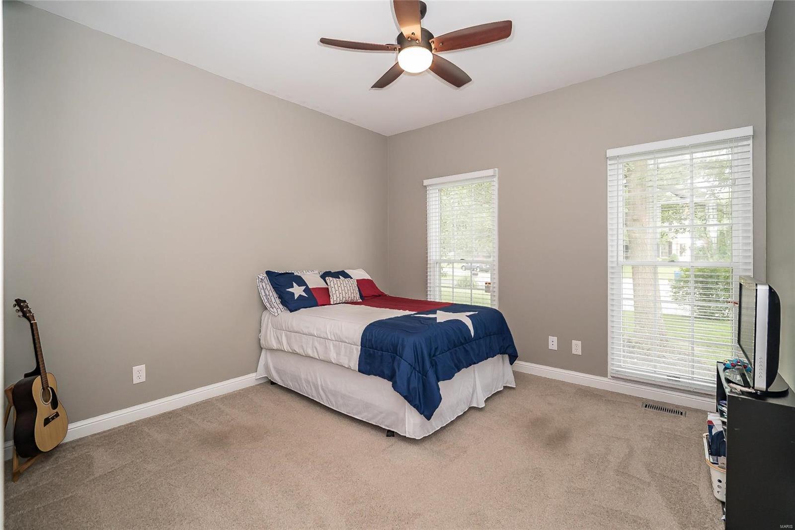 22 Rathsallagh Court Weldon Spring, MO 63304 - Photo 26 of 46 Gallery Image 26