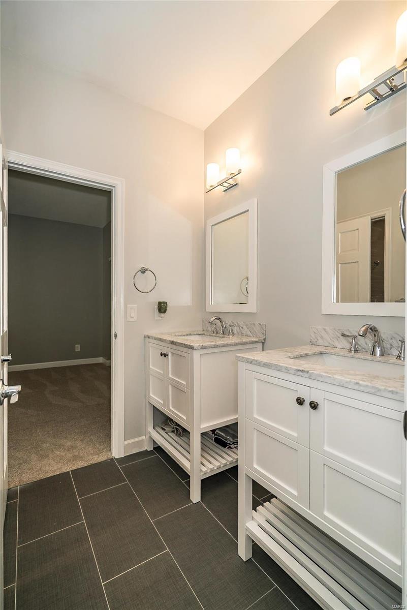 22 Rathsallagh Court Weldon Spring, MO 63304 - Photo 27 of 46 Gallery Image 27