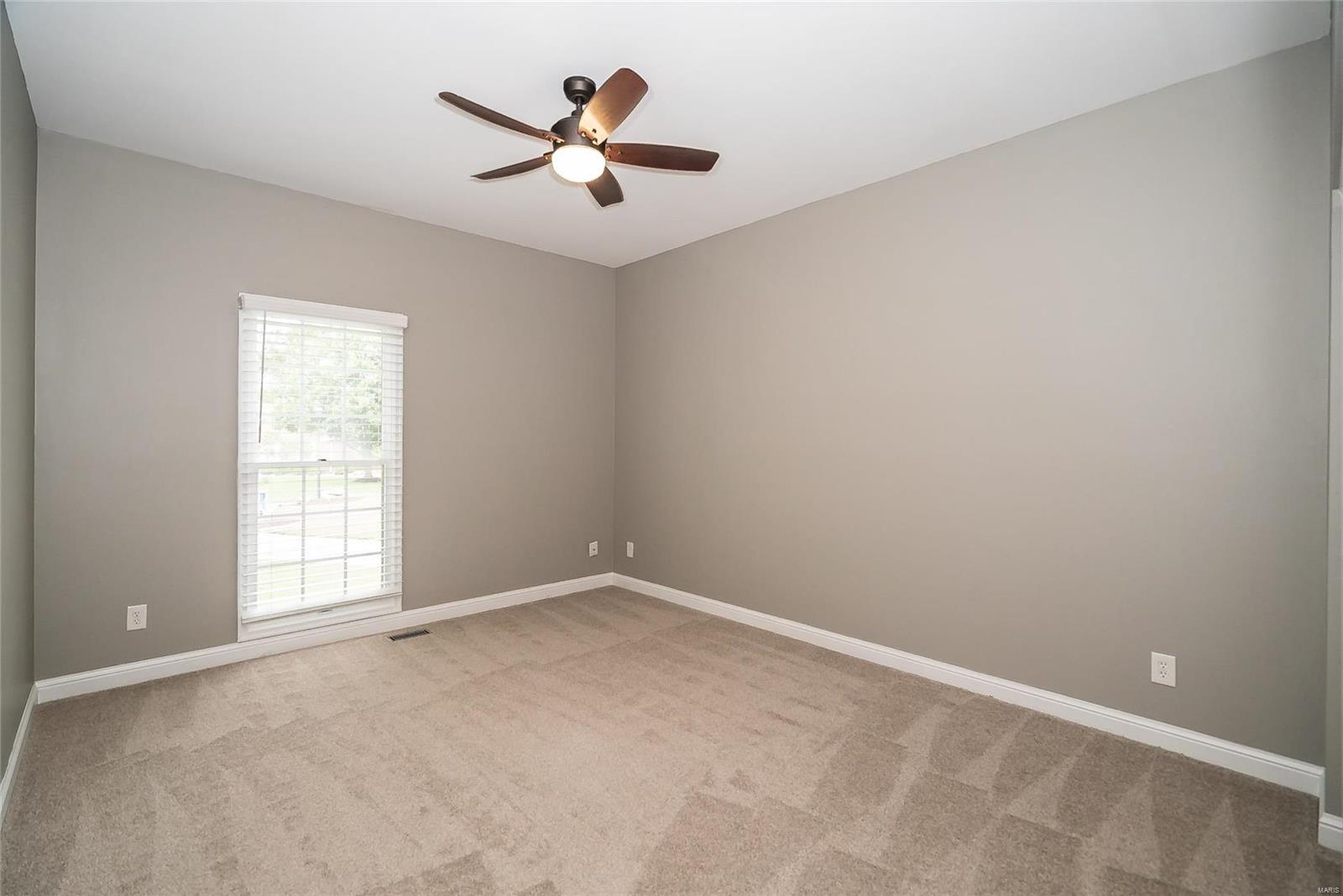 22 Rathsallagh Court Weldon Spring, MO 63304 - Photo 28 of 46 Gallery Image 28