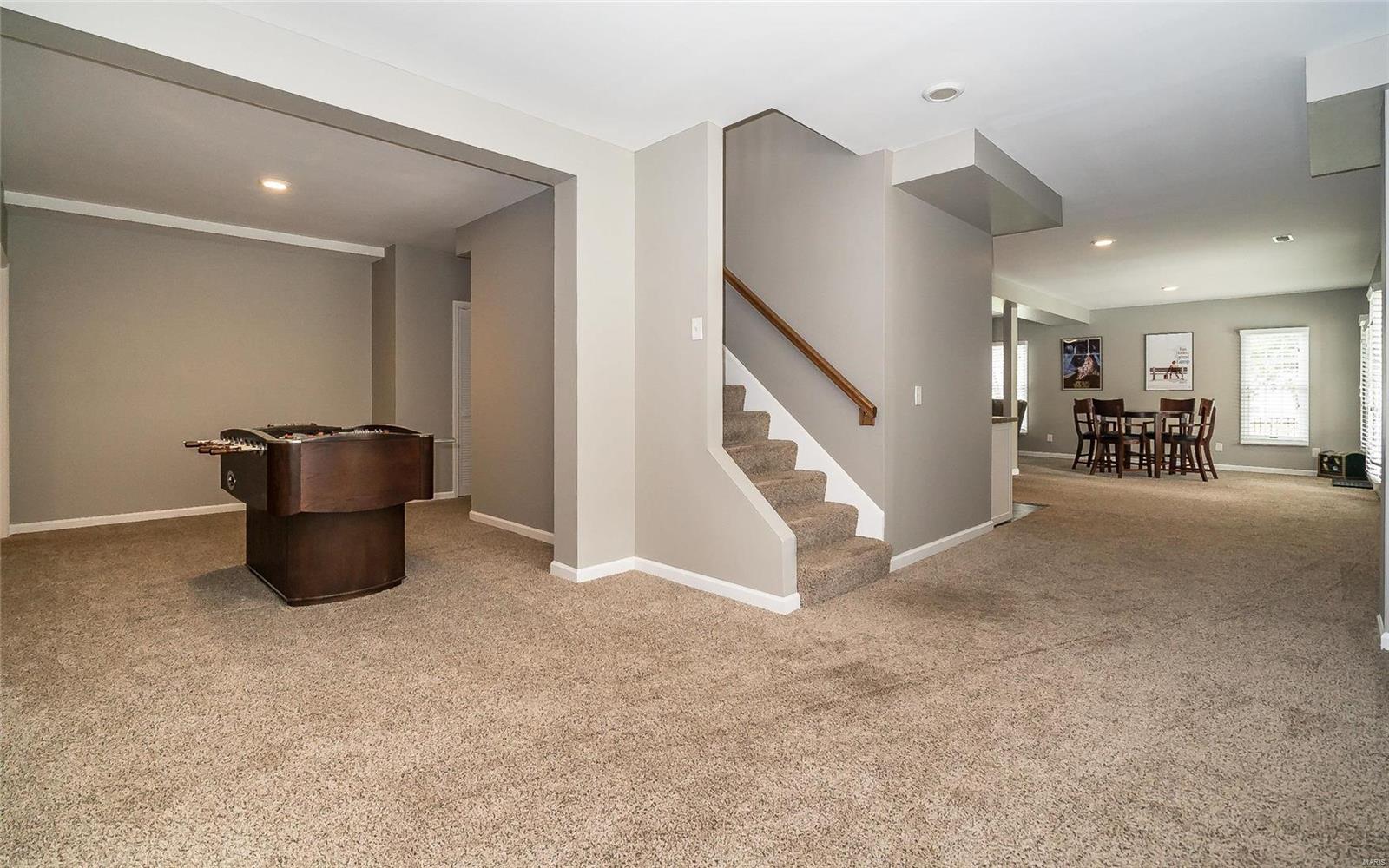 22 Rathsallagh Court Weldon Spring, MO 63304 - Photo 29 of 46 Gallery Image 29
