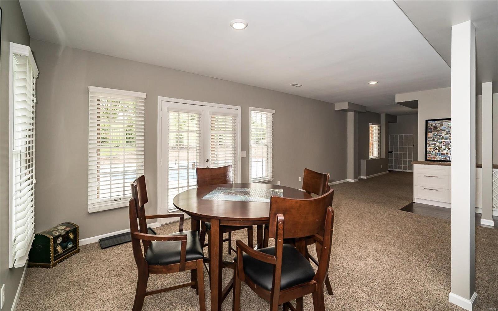 22 Rathsallagh Court Weldon Spring, MO 63304 - Photo 31 of 46 Gallery Image 31