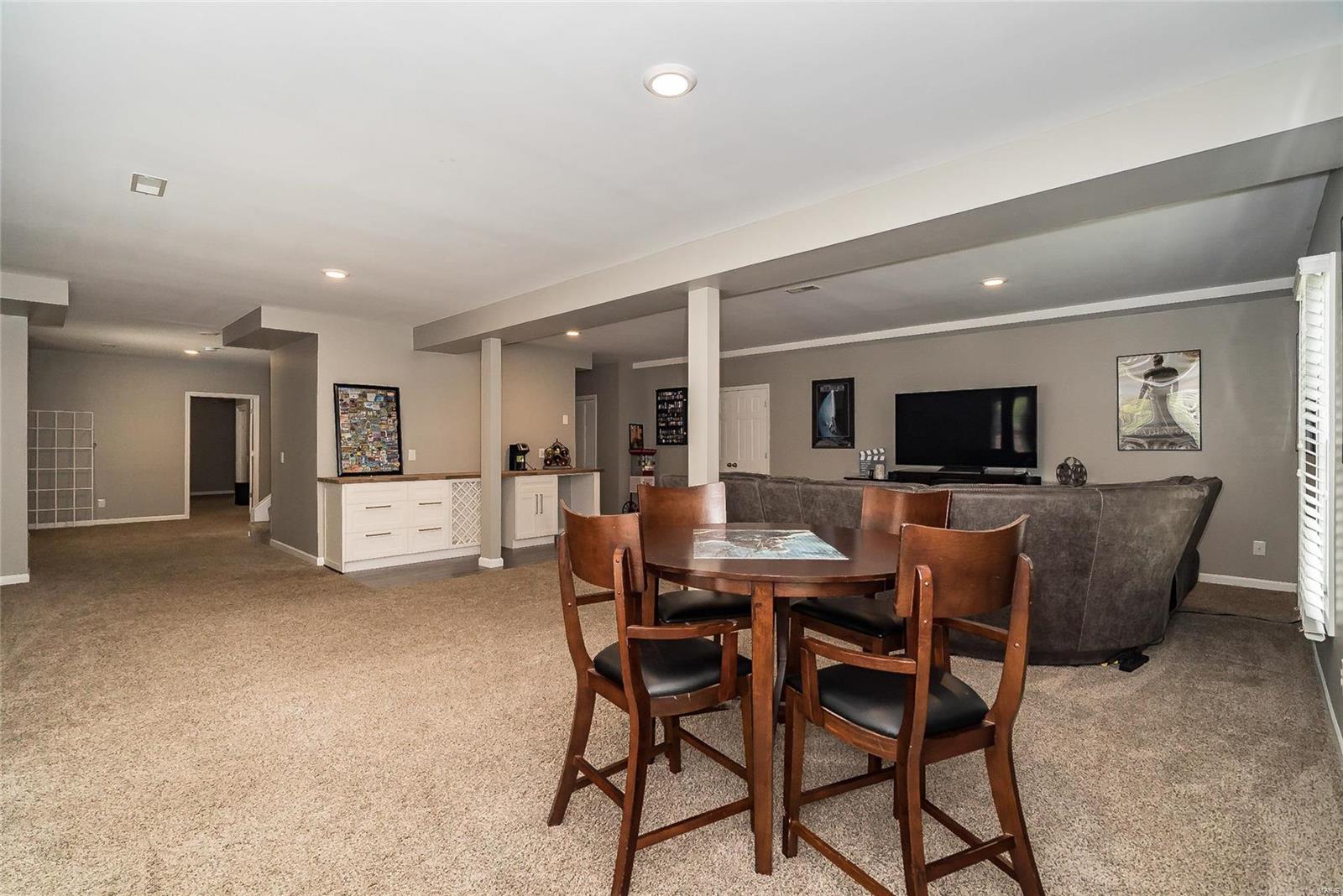 22 Rathsallagh Court Weldon Spring, MO 63304 - Photo 32 of 46 Gallery Image 32