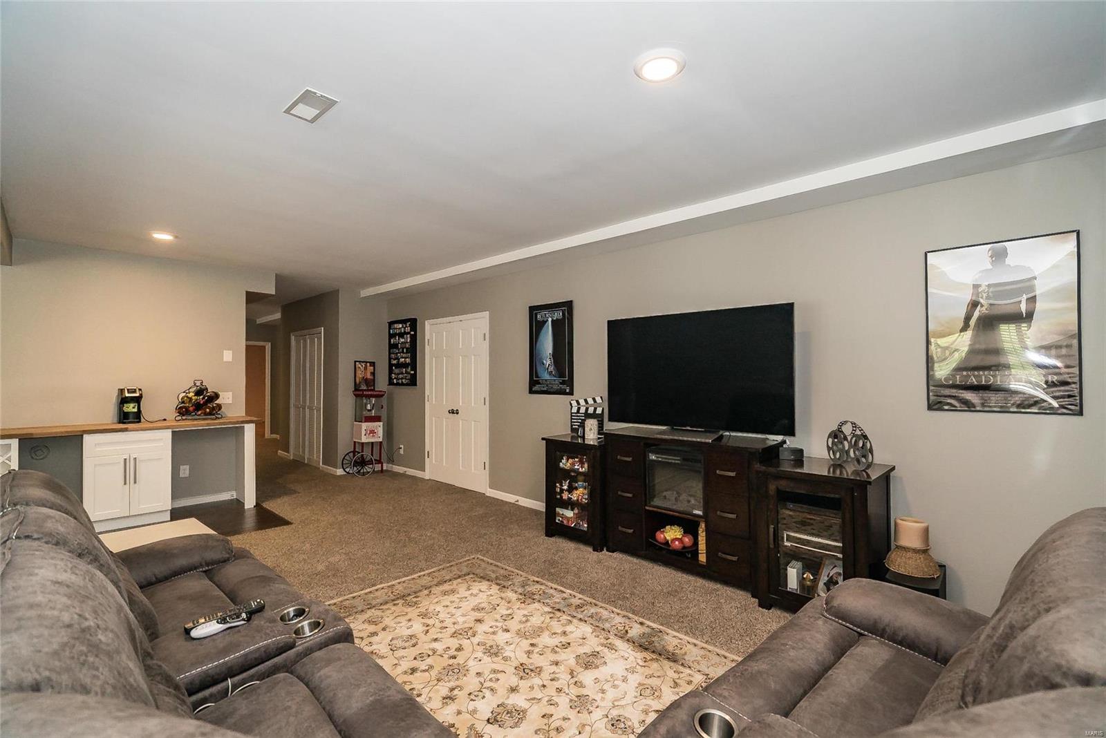 22 Rathsallagh Court Weldon Spring, MO 63304 - Photo 33 of 46 Gallery Image 33