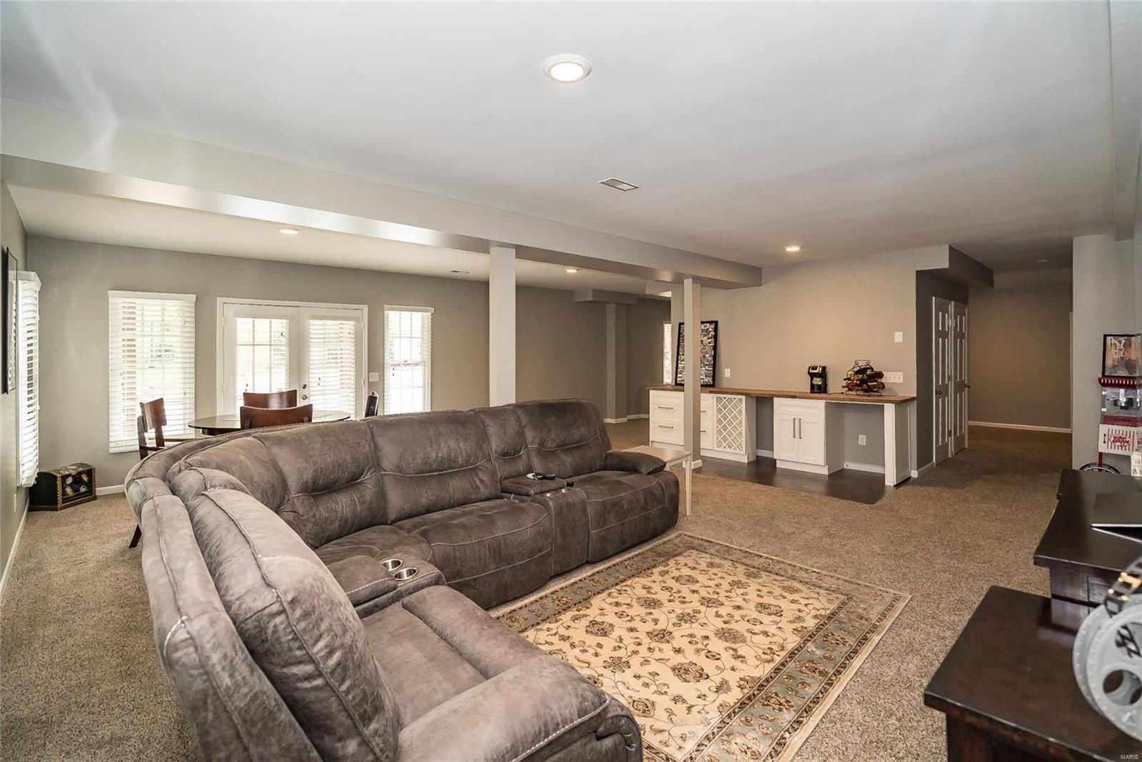 22 Rathsallagh Court Weldon Spring, MO 63304 - Photo 34 of 46 Gallery Image 34