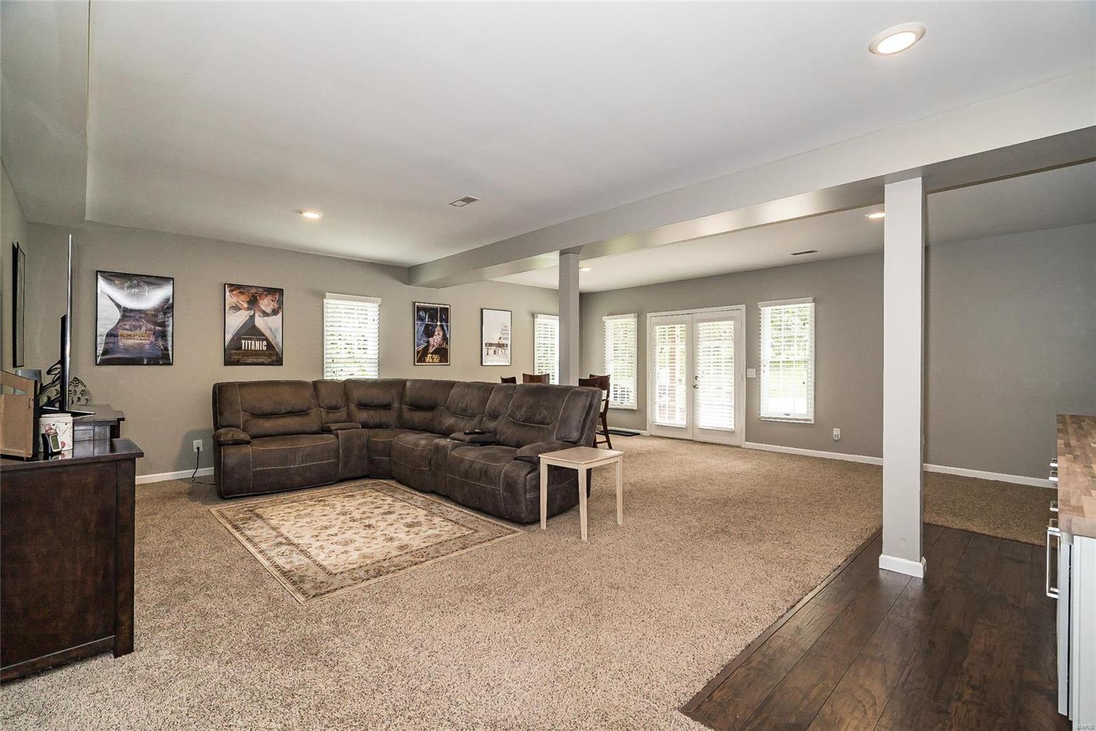 22 Rathsallagh Court Weldon Spring, MO 63304 - Photo 35 of 46 Gallery Image 35