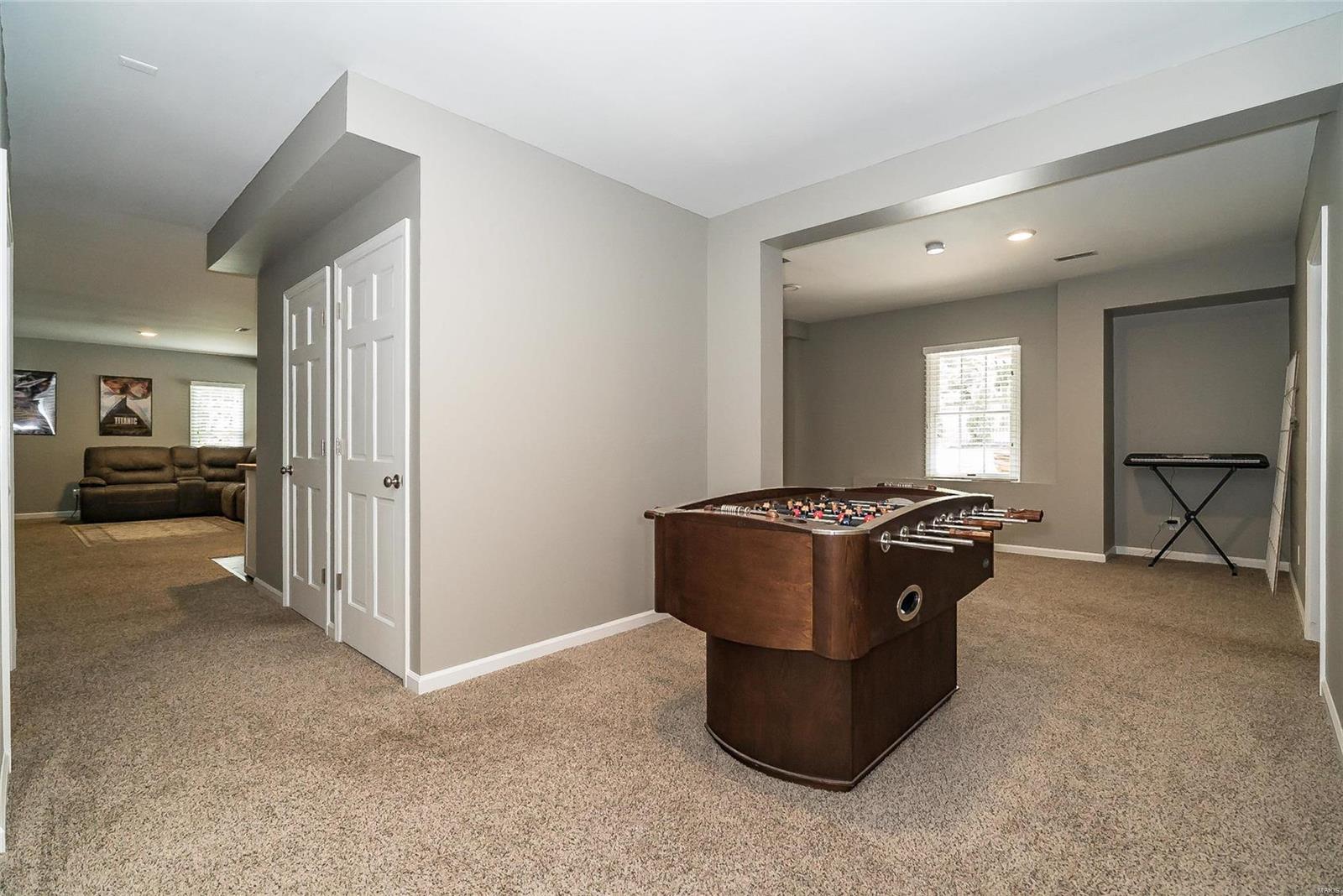 22 Rathsallagh Court Weldon Spring, MO 63304 - Photo 36 of 46 Gallery Image 36