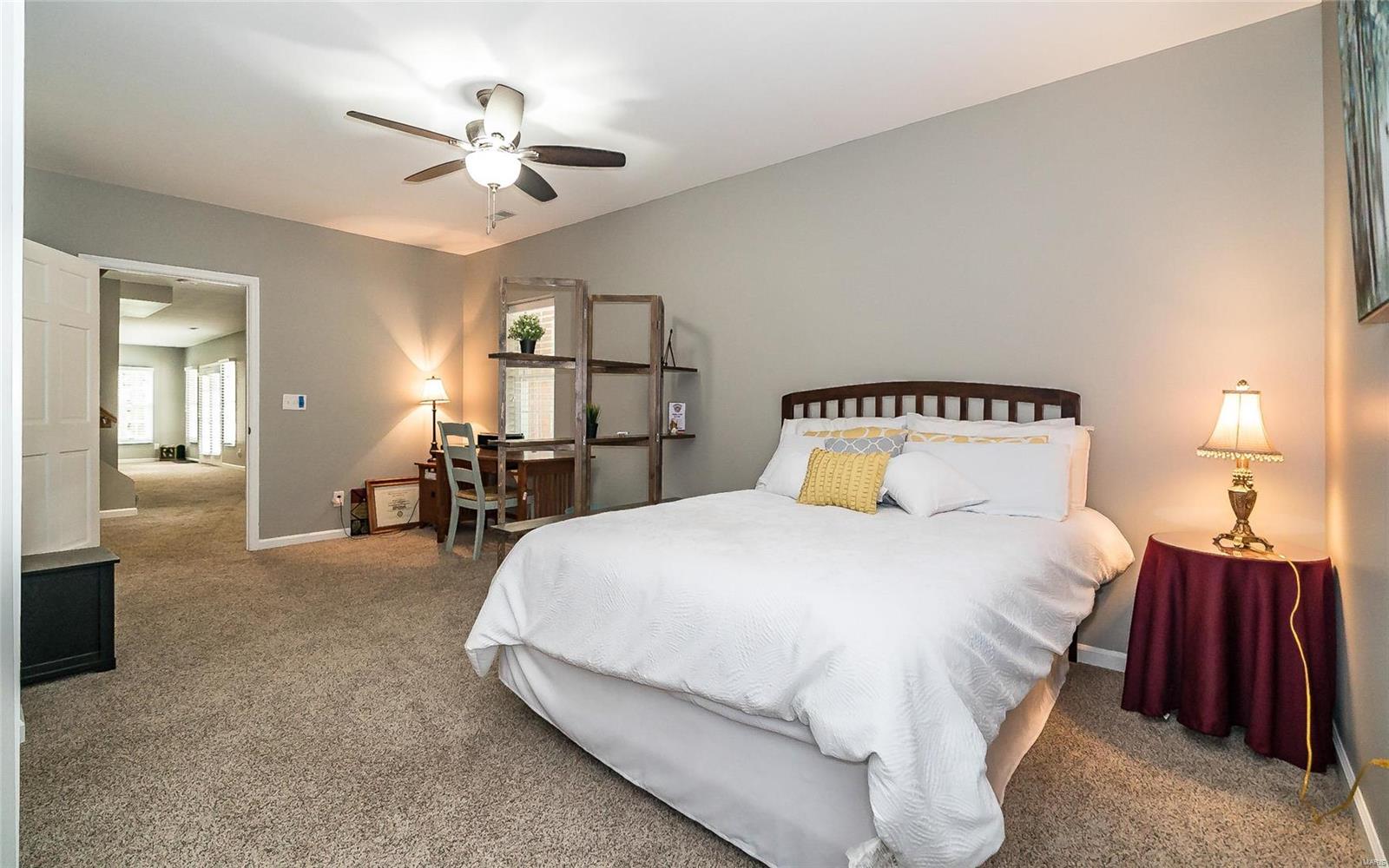 22 Rathsallagh Court Weldon Spring, MO 63304 - Photo 37 of 46 Gallery Image 37