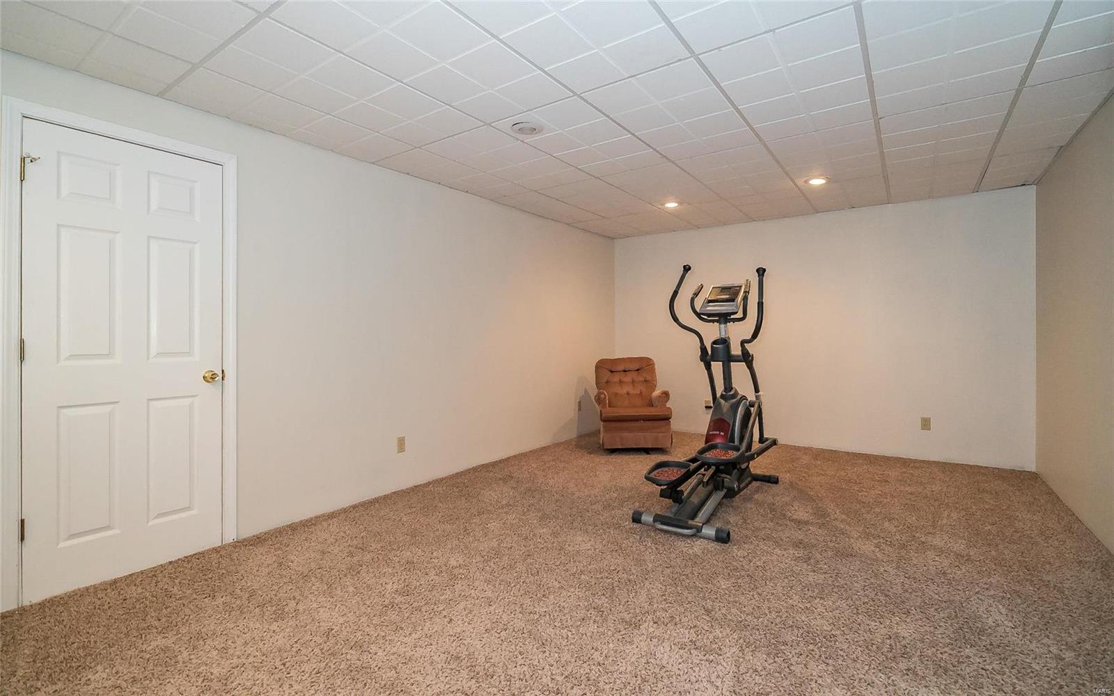 22 Rathsallagh Court Weldon Spring, MO 63304 - Photo 39 of 46 Gallery Image 39